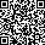 QRコード付き画像