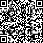 Bild mit QR code
