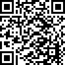 Bild mit QR code