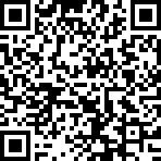 Bild mit QR code
