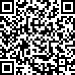 Bild mit QR Code zur Petition