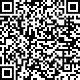 Bild mit QR Code zur Petition