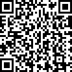 Bild mit QR Code zur Petition