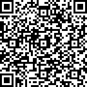 სურათი QR კოდით