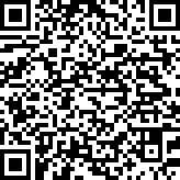 Bild mit QR code