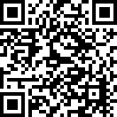 Image with QR code