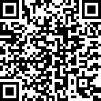 Bild mit QR Code zur Petition