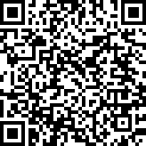 Bild mit QR Code zur Petition