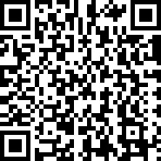 Bild mit QR code