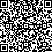 Bild mit QR Code zur Petition