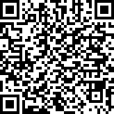 Image avec code QR