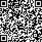 Bild mit QR code