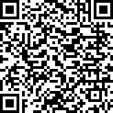 Εικόνα με κωδικό QR