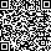 Bild mit QR code