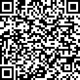 Bild mit QR code