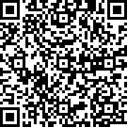 Պատկեր QR կոդով