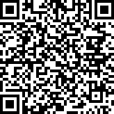 Bild mit QR Code zur Petition
