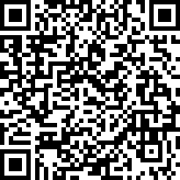 Attēls ar QR kodu