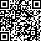 Bild mit QR code