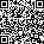 Bild mit QR Code zur Petition