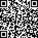 QR коды бар сурет