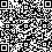 Bild mit QR code
