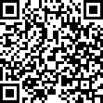 Bild mit QR code
