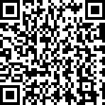 Bild mit QR Code zur Petition