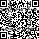 Bild mit QR code