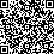 Εικόνα με κωδικό QR
