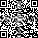 Bild mit QR code