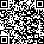 Bild mit QR code