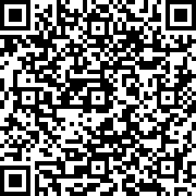 Bild mit QR code