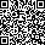 Bild mit QR code