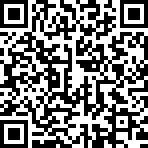 Bild mit QR code