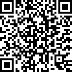 Obrázek s QR kódem