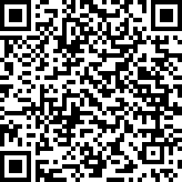 Bild mit QR code