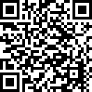 Image avec code QR