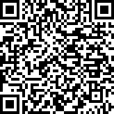 QR 코드가 있는 이미지