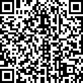 Εικόνα με κωδικό QR