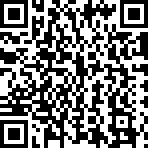 Imagem com código QR