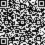 Bild mit QR Code zur Petition