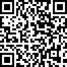 Bild mit QR code