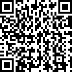 Afbeelding met QR-code