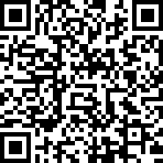 Зображення з QR-кодом