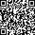 Bild mit QR code