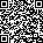 Bild mit QR code