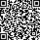 Immagine con codice QR