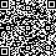 Bild mit QR Code zur Petition