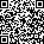 Պատկեր QR կոդով